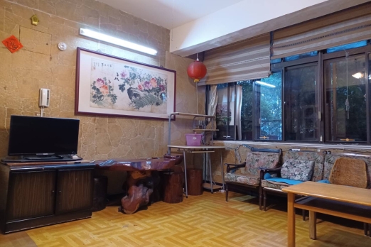 莊敬路1