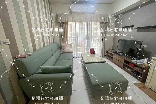 興仁路1