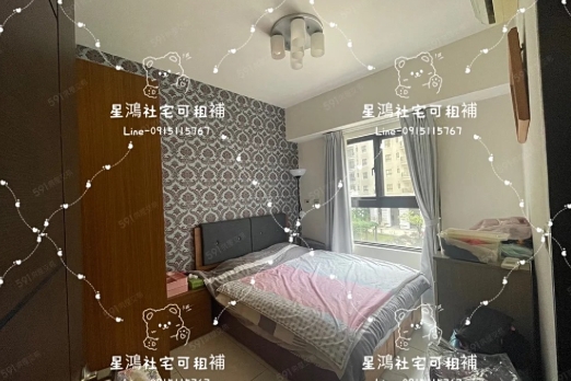 興仁路3