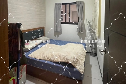 興仁路4