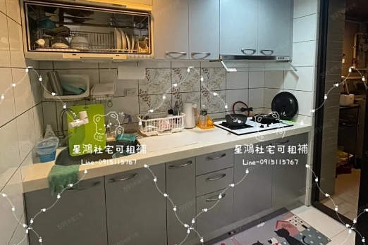 興仁路5