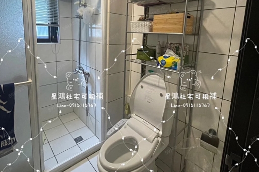 興仁路6