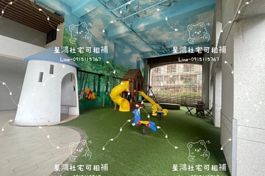 興仁路7