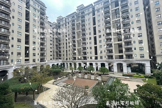 興仁路9