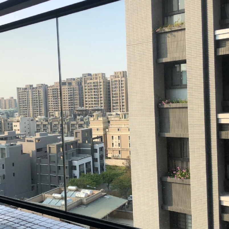 八月小確幸_9