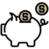 屋況維護與租金保障