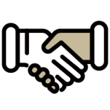 專人管理與關懷訪視