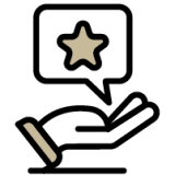 選擇星鴻三大優勢