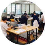 台中分公司