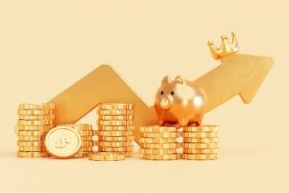 完善升遷獎金制度